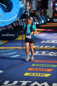 BIB: 5980, 100
                            <button type="button" onclick="openModal(22751694)" class="btn btn-primary btn-sm float-right btn-popup" data-toggle="modal" data-target=".modal-high-quality">
                        <i class="fas fa-shopping-cart"></i> Add to Cart
                    </button>
                                            <button type="button" onclick="isThisMe(22751694, true)" class="btn btn-success btn-sm float-right btn-popup btn-isme hidden" data-toggle="tooltip" data-placement="bottom" title="นี่คือรูปของคุณใช่ไหม คลิกที่นี่เพื่อเอาเข้าอัลบั้ม">
                        <i class="fas fa-plus"></i> Add to album
                    </button>
                    <button type="button" onclick="isThisMe(22751694, false)" class="btn btn-warning btn-sm float-right btn-popup btn-isnotme hidden">
                        <i class="fas fa-ban"></i> Remove from album
                    </button>